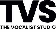 thevocaliststudio.com