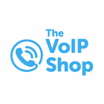 thevoipshop.co.uk