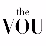 thevou.com