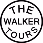 thewalkertours.com