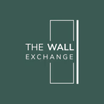 thewallexchange.co.uk
