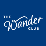 thewanderclub.co