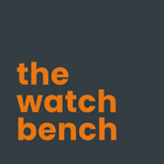 thewatchbench.co.uk