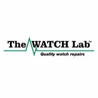 thewatchlab.co.uk