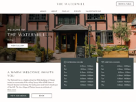 thewatermill-dorking.co.uk