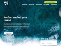thewave.com
