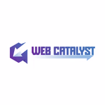 thewebcatalyst.com