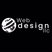 thewebdesignllc.com