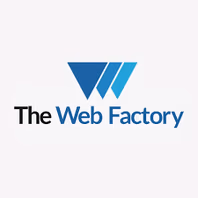 thewebfactory.us