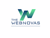 thewebnovas.com