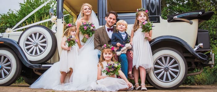 theweddingcarhirepeople.com