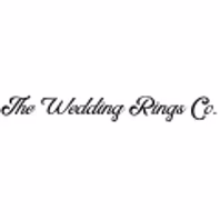 theweddingringscompany.co.uk