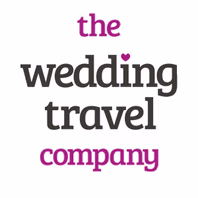 theweddingtravelcompany.com