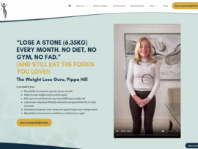 theweightlossguru.co