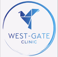 thewestgateclinic.com