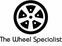 thewheelspecialist.co.uk