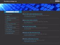 thewhiskeyexchange.com