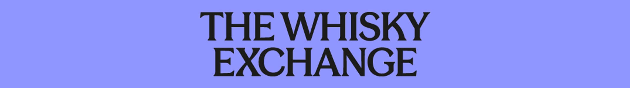 thewhiskyexchange.com