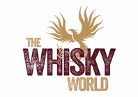 thewhiskyworld.com
