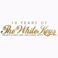 thewhitekeys.co.uk
