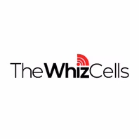 thewhizcells.com