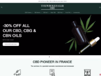 thewholesalercbd.com