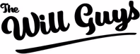 thewillguys.co.uk