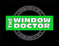 thewindowdoctorltd.com