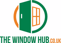 thewindowhub.co.uk