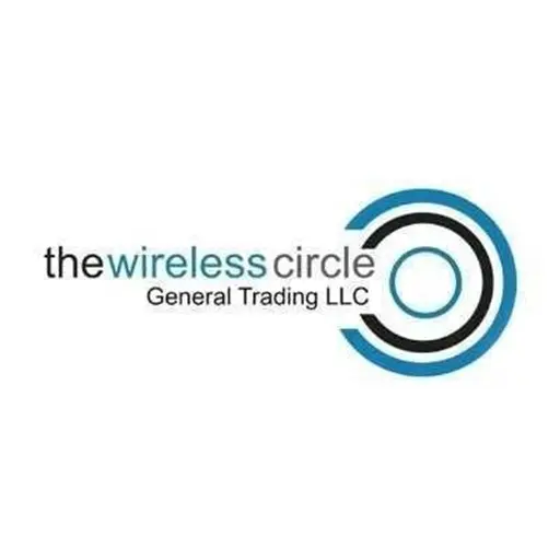 The Wireless Circle