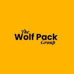 thewolfpackgroup.com