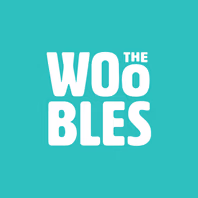 thewoobles.com