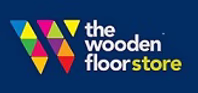 thewoodenfloorstore.com