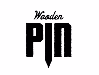 thewoodenpin.com