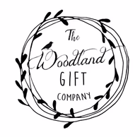 thewoodlandgiftcompany.com