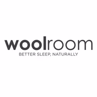 thewoolroom.com