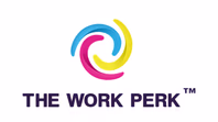 theworkperk.com