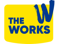 theworks.co.uk
