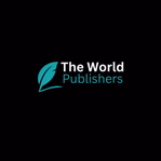 theworldpublishers.com