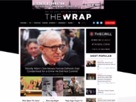 thewrap.com