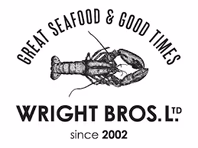 thewrightbrothers.co.uk