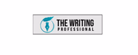 thewritingprofessional.com