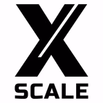 thexscale.com