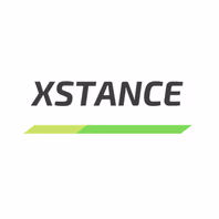 thexstance.com