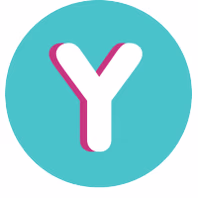 theyouthgroup.co.uk
