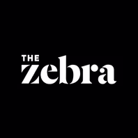 thezebra.com