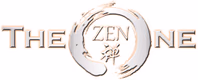 thezen.one