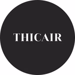 thicair.com