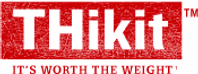 thikit.com
