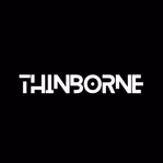 thinborne.com